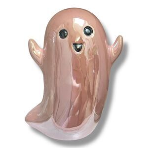 Unbranded Pink Decor-home-accesories